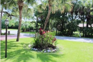 3601 Wilderness Dr W, Fort Pierce, FL 34982, Sold 10/11/19