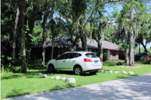 3601 Wilderness Dr W, Fort Pierce, FL 34982, Sold 10/11/19