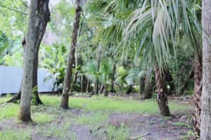 3601 Wilderness Dr W, Fort Pierce, FL 34982, Sold 10/11/19