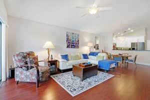 2730 Clearbrook Cir N, Delray Beach, FL 33445, Sold 09/30/19