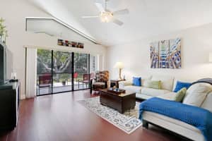 2730 Clearbrook Cir N, Delray Beach, FL 33445, Sold 09/30/19