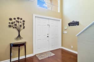 MLS# R10539564, Delray Beach, Florida 33446