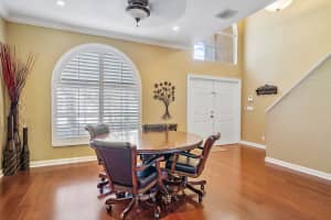 Monterey Estates, 7289 Serrano Terrace, Delray Beach, FL 33446, Sold 11/12/19