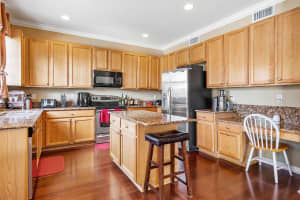 Monterey Estates, 7289 Serrano Terrace, Delray Beach, FL 33446, Sold 11/12/19