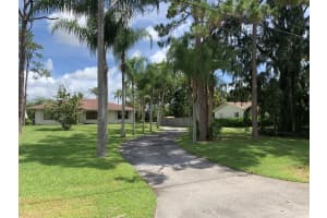 5305 Canal Dr, Lake Worth, FL 33463, Sold 09/18/19