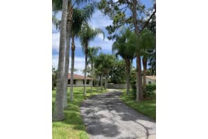 5305 Canal Dr, Lake Worth, FL 33463, Sold 09/18/19