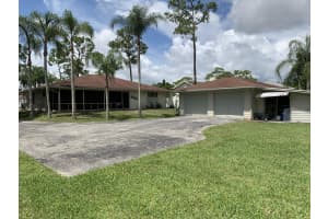 5305 Canal Dr, Lake Worth, FL 33463, Sold 09/18/19