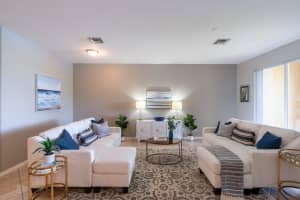 4931 Bonsai Cir, Palm Beach Gardens, FL 33418, Sold 07/30/20