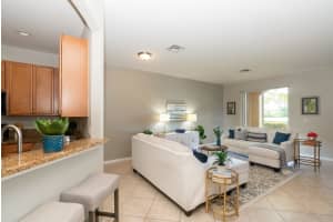 4931 Bonsai Cir, Palm Beach Gardens, FL 33418, Sold 07/30/20