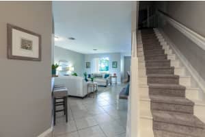 4931 Bonsai Cir, Palm Beach Gardens, FL 33418, Sold 07/30/20