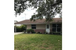 4241 SE Geneva Dr, Stuart, FL 34997, Sold 07/26/19