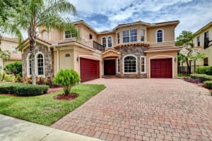 8899 Cobblestone Point Cir, Boynton Beach, FL 33472, Sold 09/06/19