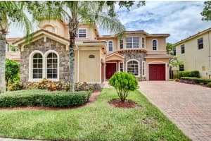 8899 Cobblestone Point Cir, Boynton Beach, FL 33472, Sold 09/06/19