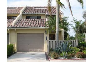 1917 Canterbury Cir, Wellington, FL 33414, Sold 07/24/19