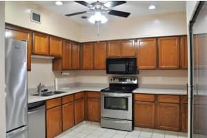 1917 Canterbury Cir, Wellington, FL 33414, Sold 07/24/19