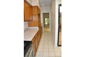 1917 Canterbury Cir, Wellington, FL 33414, Sold 07/24/19