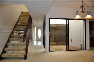 1917 Canterbury Cir, Wellington, FL 33414, Sold 07/24/19