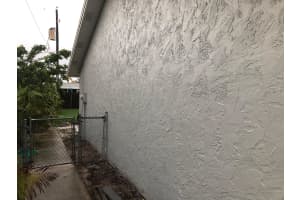 1607 NE 21st Terrace W, Jensen Beach, FL 34957, Sold 10/31/19