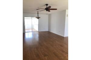 1607 NE 21st Terrace W, Jensen Beach, FL 34957, Sold 10/31/19