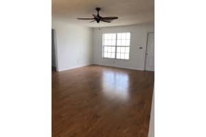 1607 NE 21st Terrace W, Jensen Beach, FL 34957, Sold 10/31/19