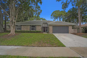 2623 Timbercreek Cir NW, Boca Raton, FL 33431, Sold 07/31/19