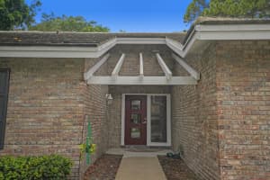 2623 Timbercreek Cir NW, Boca Raton, FL 33431, Sold 07/31/19