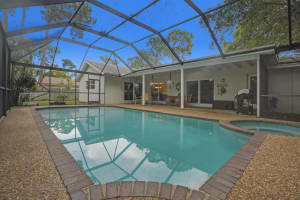 2623 Timbercreek Cir NW, Boca Raton, FL 33431, Sold 07/31/19