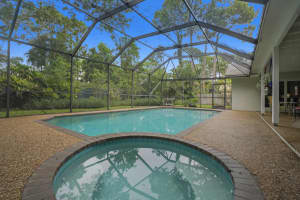 2623 Timbercreek Cir NW, Boca Raton, FL 33431, Sold 07/31/19