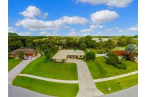 5409 Woods W Dr, Lake Worth, FL 33463, Sold 11/22/19