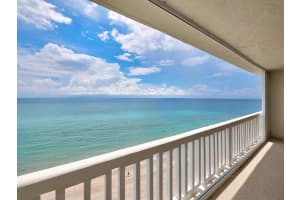 3570 S Ocean Blvd, South Palm Beach, FL 33480, Sold 09/13/19