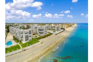 3570 S Ocean Blvd, South Palm Beach, FL 33480, Sold 09/13/19