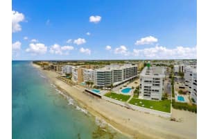 3570 S Ocean Blvd, South Palm Beach, FL 33480, Sold 09/13/19