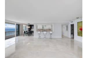 3570 S Ocean Blvd, South Palm Beach, FL 33480, Sold 09/13/19