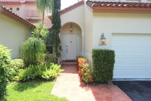 23399 Water Cir, Boca Raton, FL 33486, Sold 08/26/19