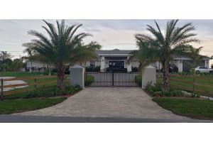18940 Marsh Hawk Ln, Loxahatchee, FL 33470, Sold 09/17/19