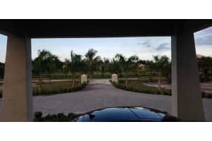 18940 Marsh Hawk Ln, Loxahatchee, FL 33470, Sold 09/17/19