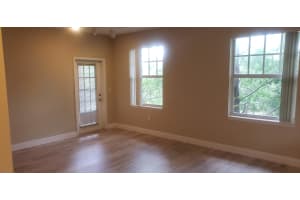 6818 W Sample Rd, Coral Springs, FL 33067, Sold 08/29/19