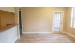 6818 W Sample Rd, Coral Springs, FL 33067, Sold 08/29/19