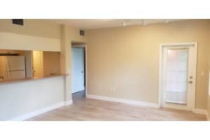 6818 W Sample Rd, Coral Springs, FL 33067, Sold 08/29/19