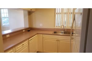 6818 W Sample Rd, Coral Springs, FL 33067, Sold 08/29/19