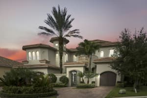 17393 Vistancia Cir, Boca Raton, FL 33496, Sold 10/03/19