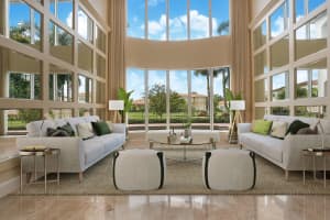17393 Vistancia Cir, Boca Raton, FL 33496, Sold 10/03/19