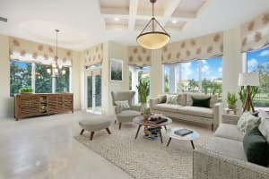 17393 Vistancia Cir, Boca Raton, FL 33496, Sold 10/03/19