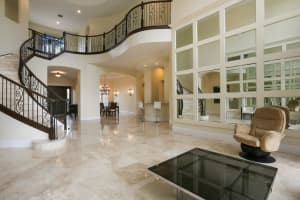 17393 Vistancia Cir, Boca Raton, FL 33496, Sold 10/03/19