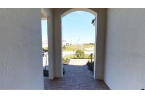 3185 Berkley Square Way, Vero Beach, FL 32966, Sold 11/27/19