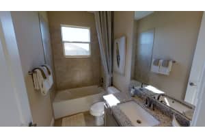3185 Berkley Square Way, Vero Beach, FL 32966, Sold 11/27/19