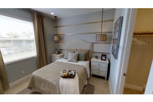 3185 Berkley Square Way, Vero Beach, FL 32966, Sold 11/27/19