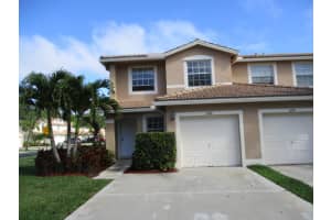 16189 Sierra Palms Dr, Delray Beach, FL 33484, Sold 09/25/19