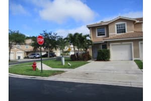 16189 Sierra Palms Dr, Delray Beach, FL 33484, Sold 09/25/19