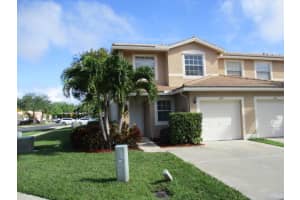 16189 Sierra Palms Dr, Delray Beach, FL 33484, Sold 09/25/19